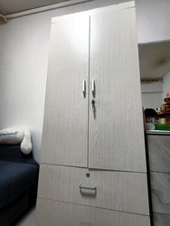 Blk 274 Yishun Street 22 (Yishun), HDB 3 Rooms #561511121